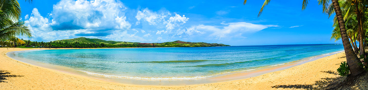 Best Places To Visit In Andaman 